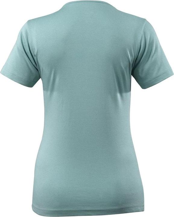 Produktbild Mascot Crossover Nice TShirt (M)