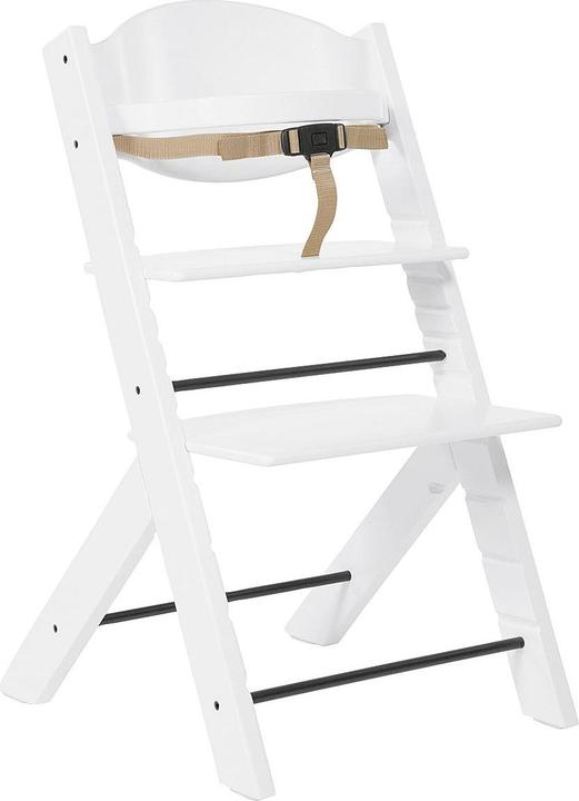 Treppy High chair (Stair high chair)