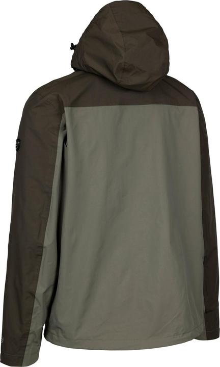 Produktbild Trespass Curbridge Jacke wasserfest (M)