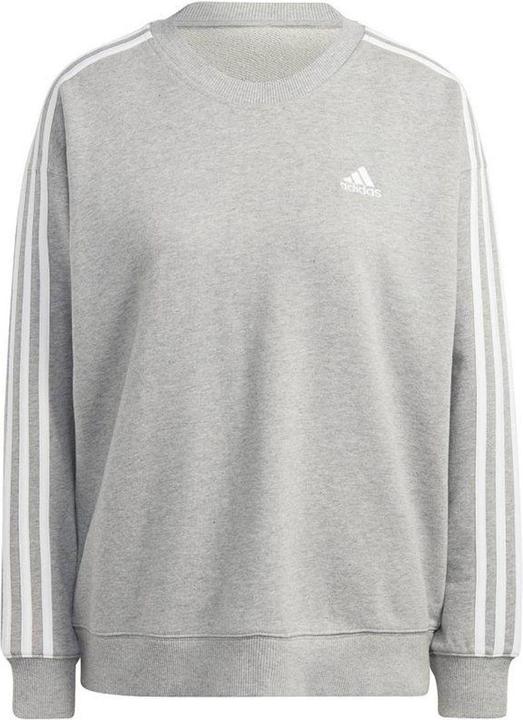 Produktbild Adidas Essentials Sweatshirt (L)