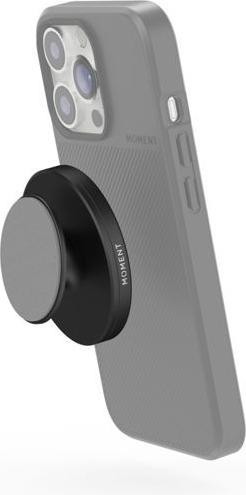 Produktbild Moment MagSafe -sÃƒÂ¤ÃƒÂ¤dettÃƒÂ¤vÃƒÂ¤ seinÃƒÂ¤kiinnike