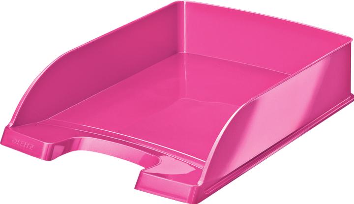 Roze