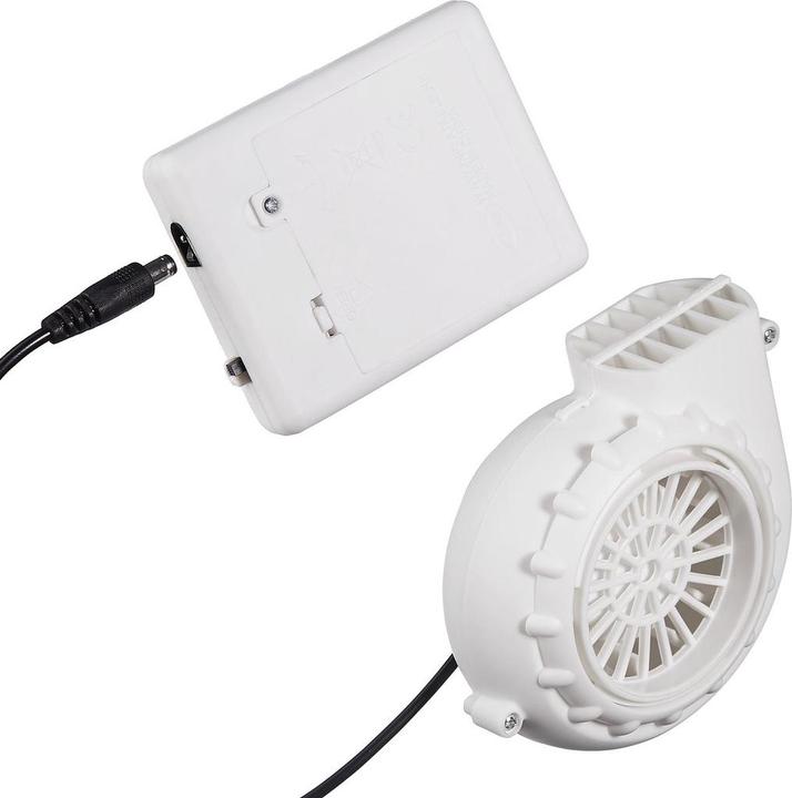 Actual product image Dressforfun Dinosaur (One size)