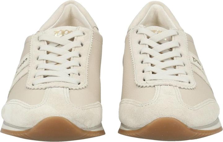 Image du produit Paul Green Sneaker (43)