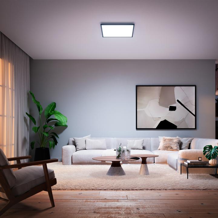 Immagine prodotto Philips Aurelle (3750 lm)