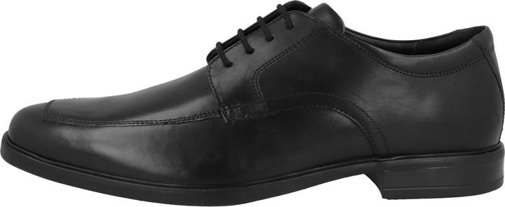 Image du produit Clarks Howard Apron - 56995 (41.5)