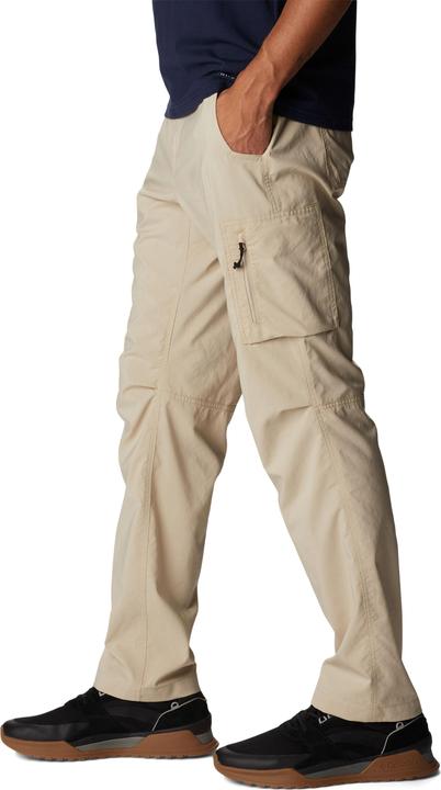 Produktbild Columbia Silver Ridge™ Utility Pant (32)