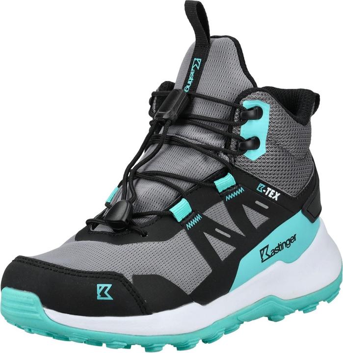 Actual product image Kastinger Wanderschuhe (36)