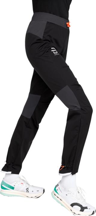 Produktbild Daehlie W Pants Advance Warm (XS)