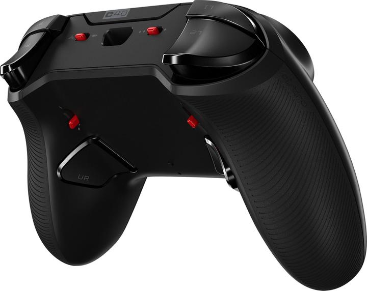 Immagine prodotto Astro Gaming C40 TR (PS4, PC)