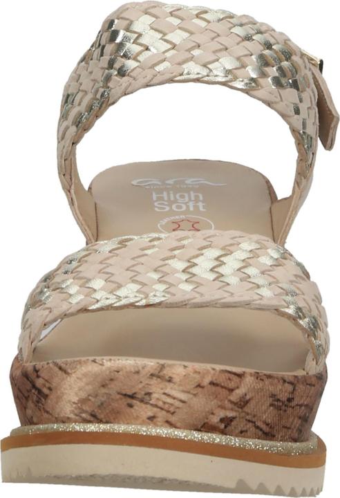 Produktbild Ara Sandalen (39)