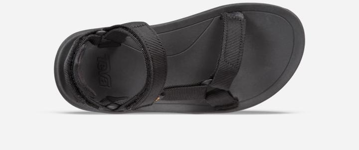 Image du produit Teva Hurricane XLT 2 (32)