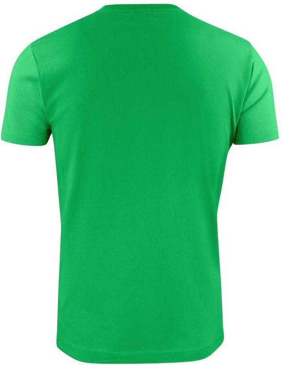 Produktbild Sharp RSX TShirt (L)