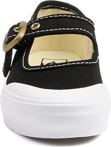 Actual product image Vans 3538393 (27)