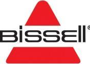 Actual product image Bissell SpotClean C9 Pro