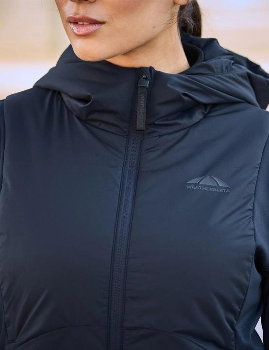 Veste D'équitation Kerrits Pour Femme, Taille XS, Violette à Imprimé Noir, Fermeture 1/2 Zip, Idéale Pour Le Dressage Ou Le Saut D'obstacles
