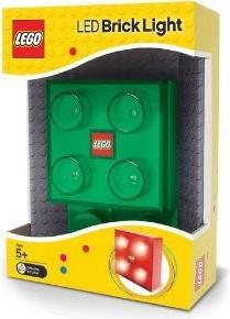 Produktbild LEGO Stein Nachtlicht