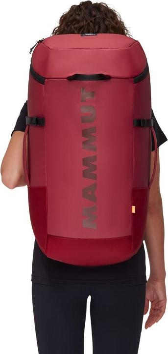 Actual product image Mammut Neon 55 (55 l)