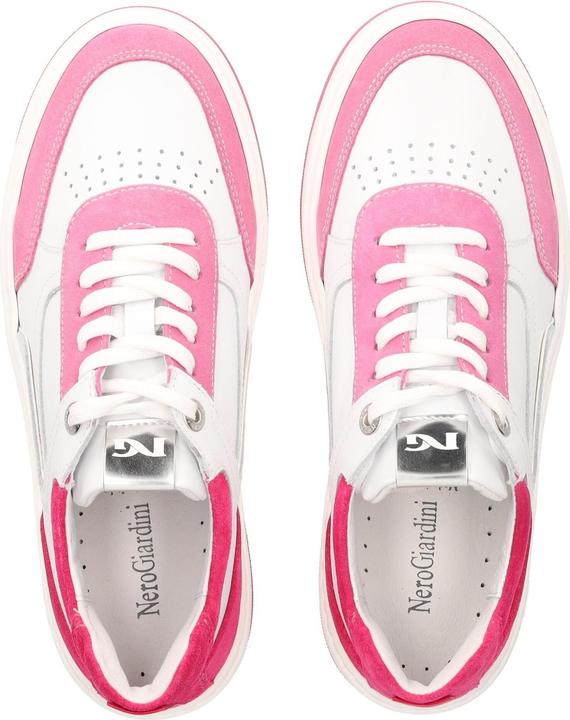 Produktbild Nero Giardini Sneaker (36)