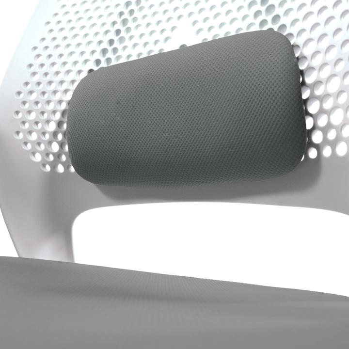 Produktbild Hjh Office Parferio W