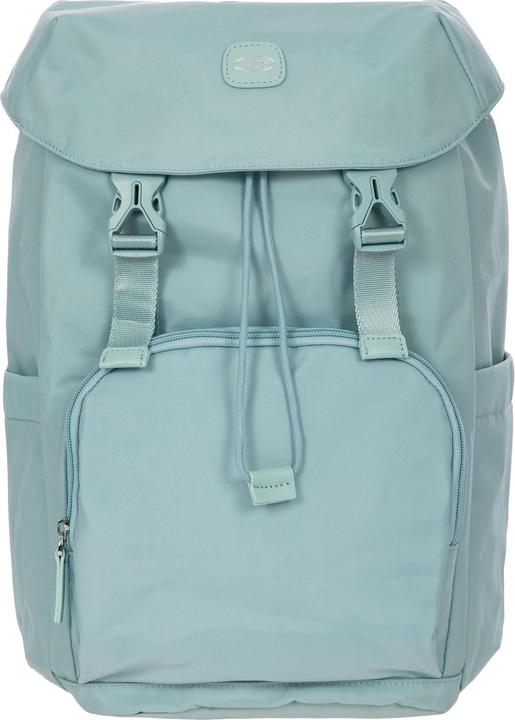 Brics Positano backpack 40 cm (18 l)