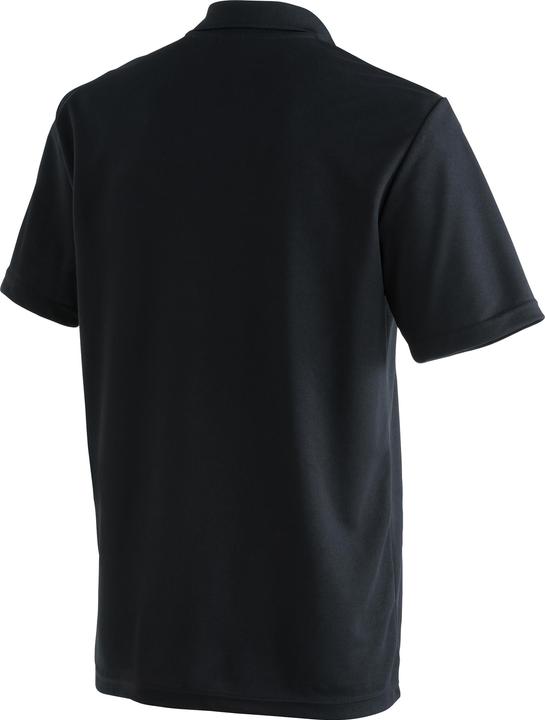 Produktbild Maier Sports Ulrich Polo (XL)