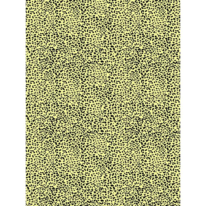 Actual product image Décopatch Pack of 20 sheets (30 x 40 cm, 1000 x)