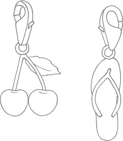 Produktbild 's Mädchen-Malbuch ab 3 Jahren