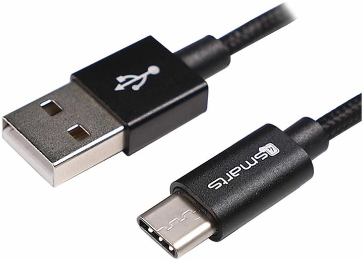 Produktbild 4smarts RapidCord (2 m, USB 2.0)