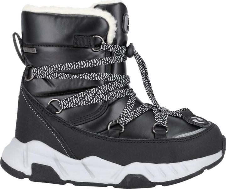 Image du produit ZigZag Turriea (33)