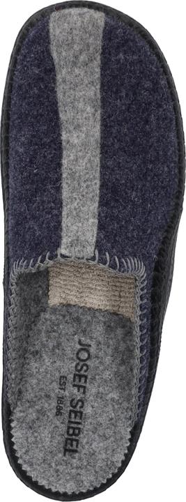 Produktbild Josef Seibel 54702-TE432 (44)
