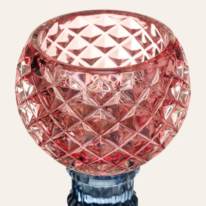 Produktbild Hanah Home Candlestick