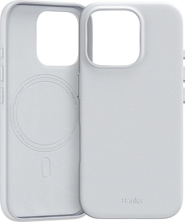 Produktbild Benks - MagSafe VitaPro (Apple iPhone 16 Pro)