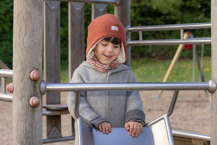 Immagine prodotto Pickapooh Giona (48)