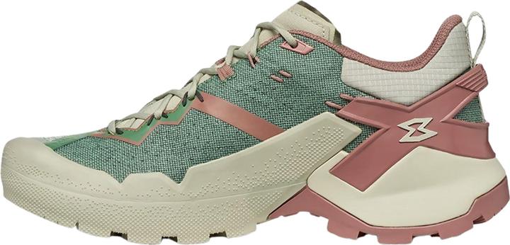 Produktbild Garmont 9.81 Onyx GTX (42.5)