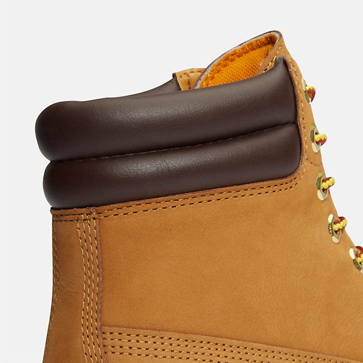 Produktbild Timberland 6in Basic (45)