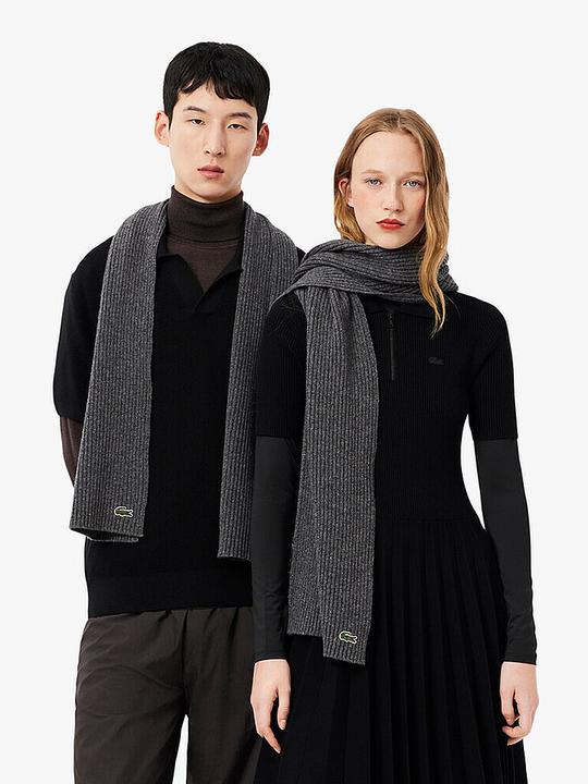 Immagine prodotto Lacoste RE0058