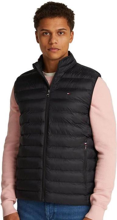 Immagine prodotto Tommy Hilfiger Core Packable Recycled Vest (3XL)