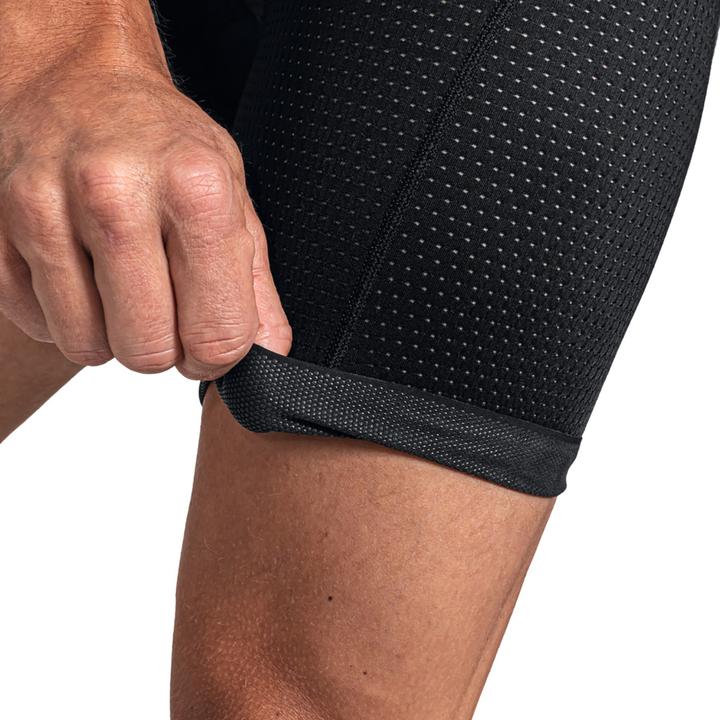 Produktbild Schöffel Skin Bib 8h (48, M)
