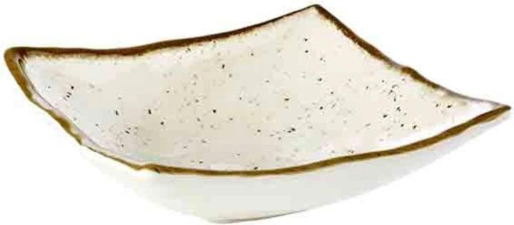 Produktbild APS Schale "STONE ART" (0.50 l, 1 x)