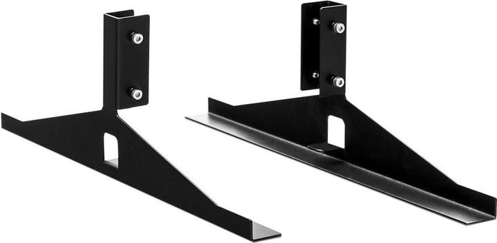 Trotec Feet for TIH (2 x)