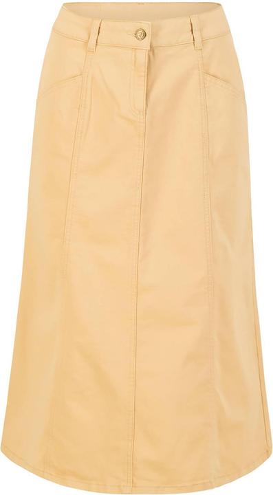 Produktbild Blutsgeschwister Power Panel (M)