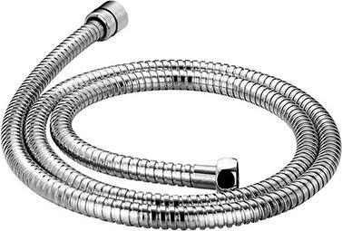 Steinberg Brauseschlauch, Metall, 1500mm, 0999415 (150 cm)