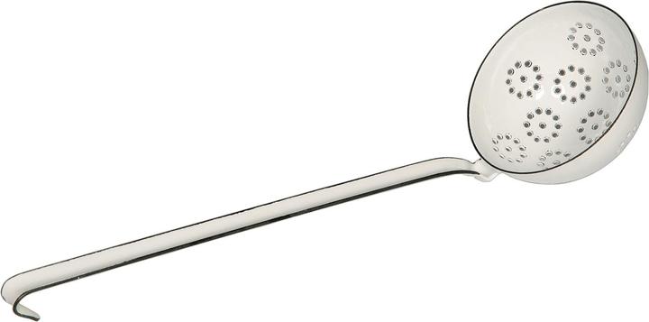 Produktbild Riess 0310-33