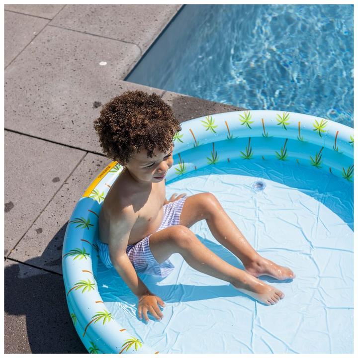 Produktbild Swim Essentials Palmen