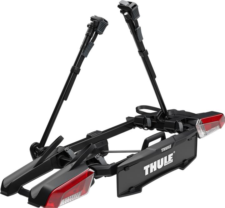 Produktbild Thule Veloträger OutPace
