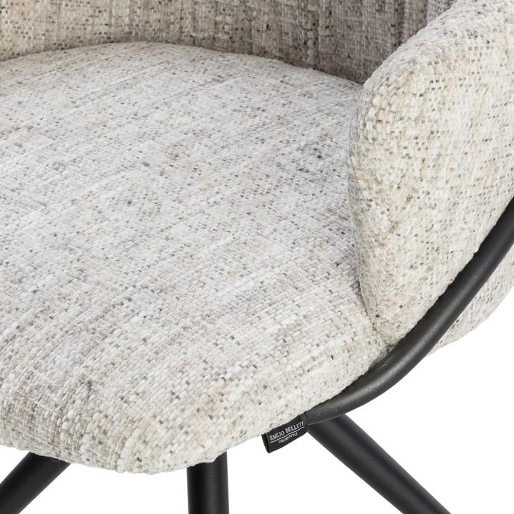 Produktbild Emilio Belluti Matteo