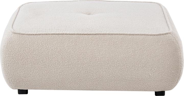 Produktbild Beliani Salla