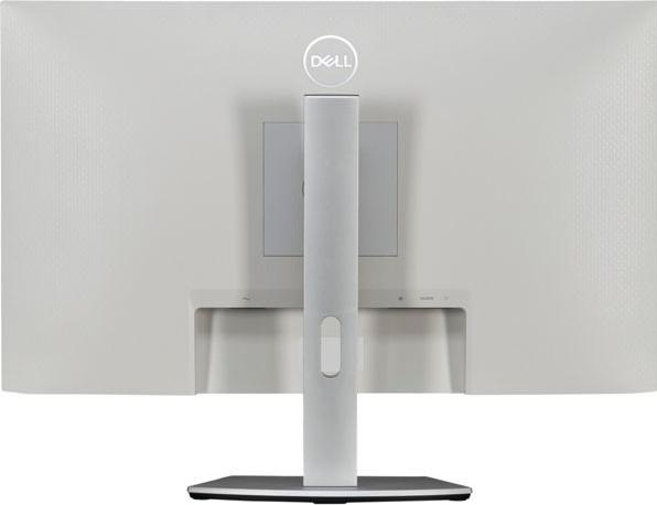 Actual product image Dell S2721HS (1920 x 1080 pixels, 27")