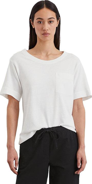 Produktbild Marc O'Polo M03232151363 (XS)